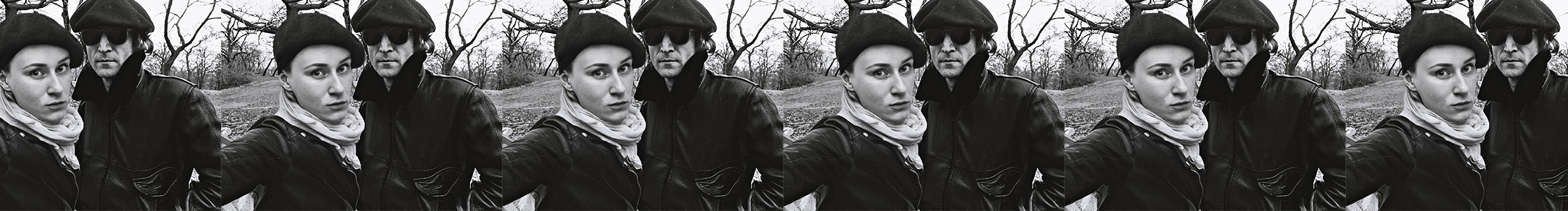 actor0345的个人主页（背景预览） - 主页背景设置 - 站酷设计师actor0345原创素材 - 站酷ZCOOL