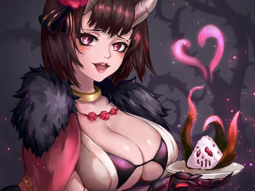 公主焊接 惠理子