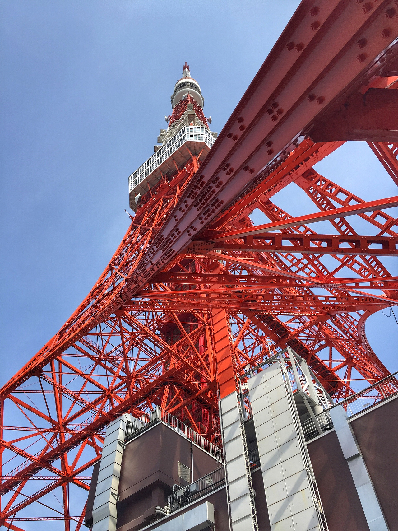 【行摄】018期:岛国初体验