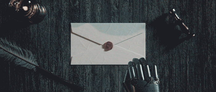 Steam Punk Title（图ZMTQwMjE0MDE2） - 动画/影视 - 站酷设计师poyin747原创素材 - 站酷ZCOOL