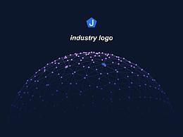 logo/标志