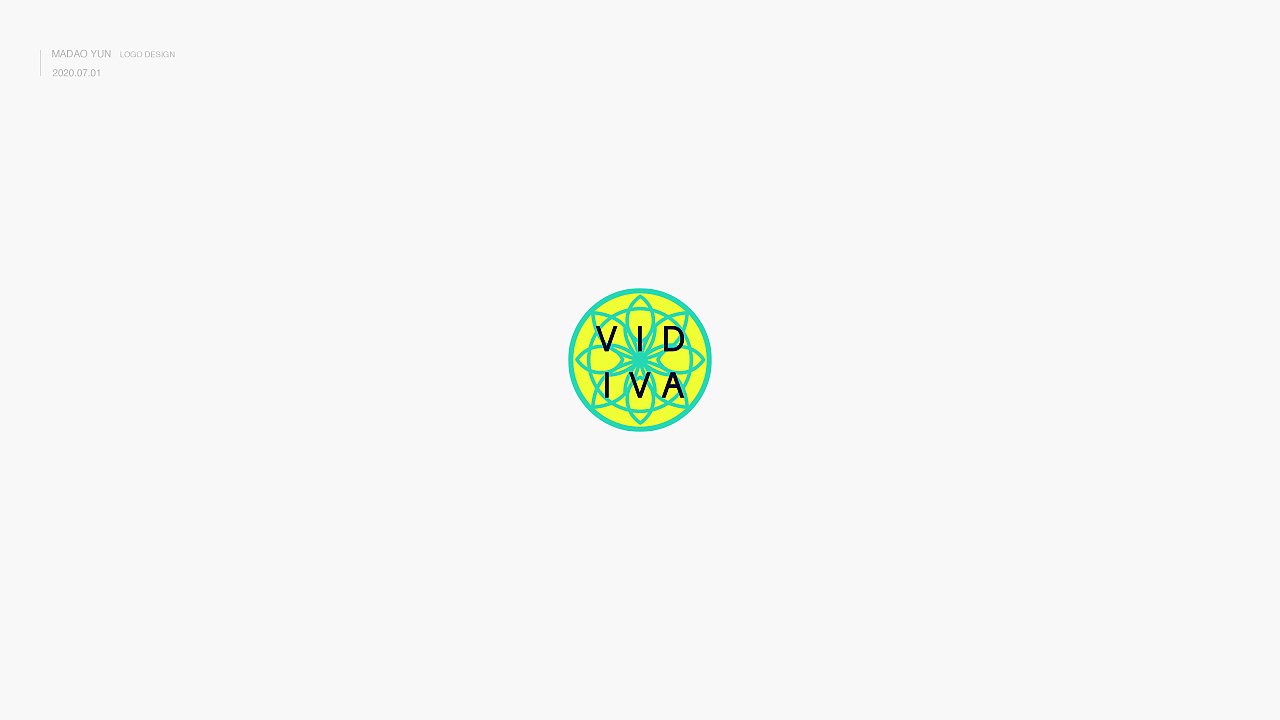 LOGO设计