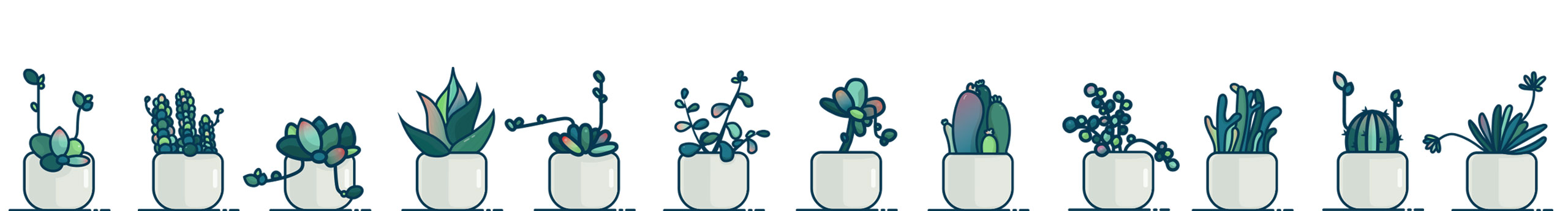 山頂貓go的個人主頁（封面預(yù)覽） - 主頁封面設(shè)置 - 站酷設(shè)計師山頂貓go原創(chuàng)素材 - 站酷ZCOOL