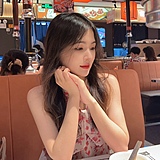 橙子Seven的头像