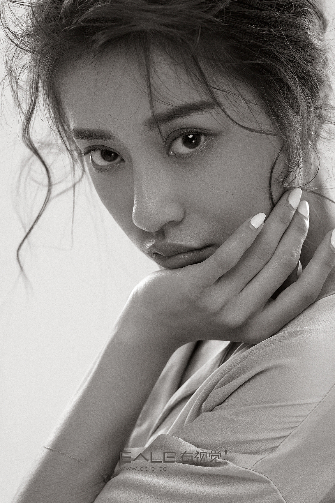 再见 你好（图ZMTI5MjQ3NjEy） - 人像摄影 - 站酷设计师ealestudio原创素材 - 站酷ZCOOL