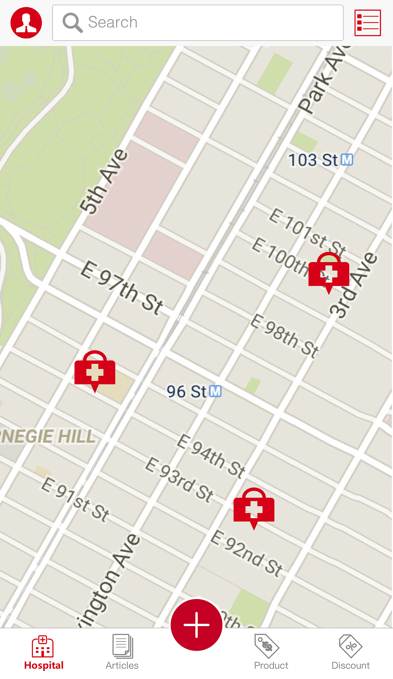 英国保诚合作项目