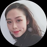 Ginniwong的头像