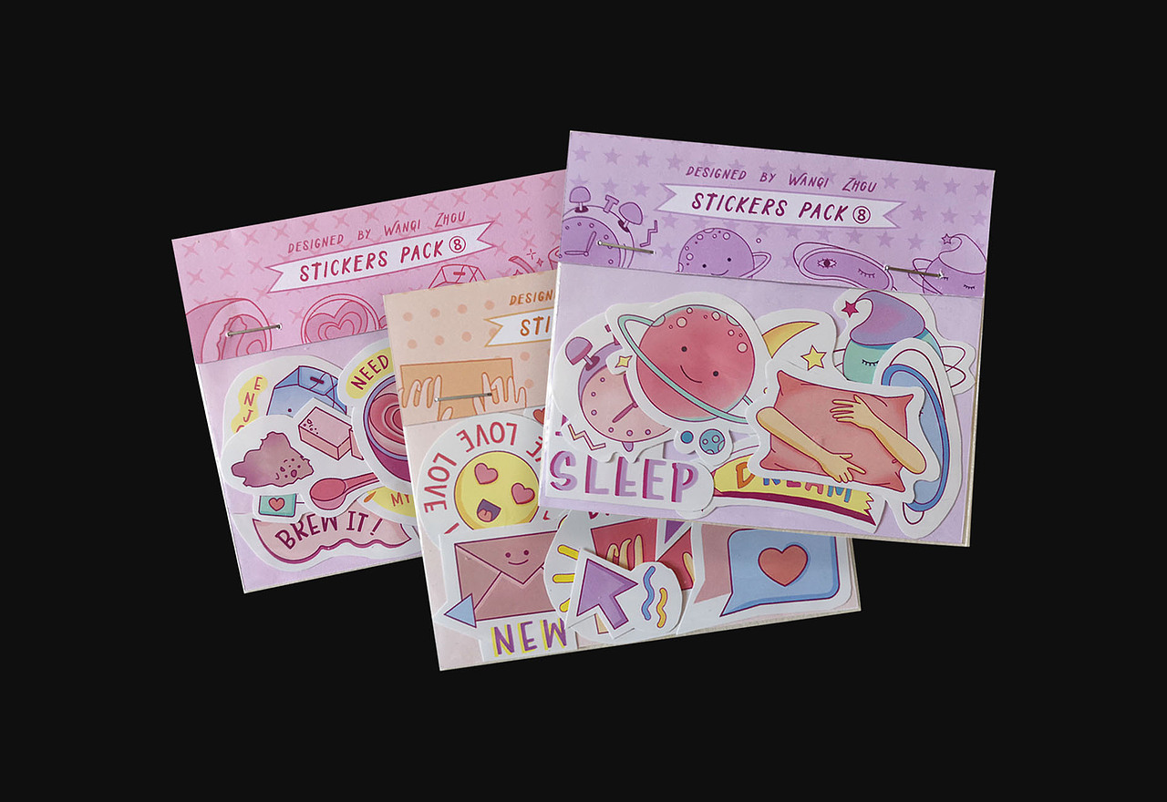 WE ARE THE BEST (海报设计)（图ZMjA1MDQzNTU2） - 海报 - 站酷设计师一只邦尼原创素材 - 站酷ZCOOL