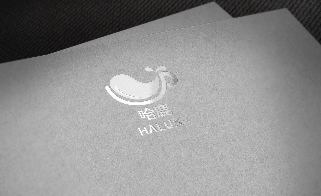 奶茶logo（图ZMTI2MzgyMzAw） - 品牌 - 站酷设计师小毛虫也要努力爬原创素材 - 站酷ZCOOL