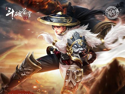 2018年移动端（个人主页-ZMzMyNjcyODg=） - 移动端网页 - 站酷设计师过隙原创素材 - 站酷ZCOOL