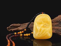 一亿年以前我只是你的一粒眼泪