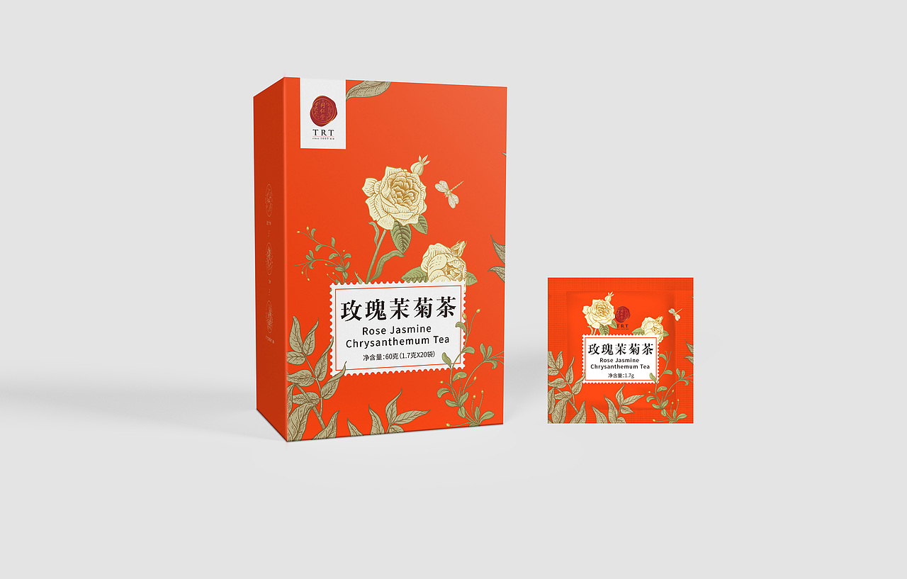 近期作品