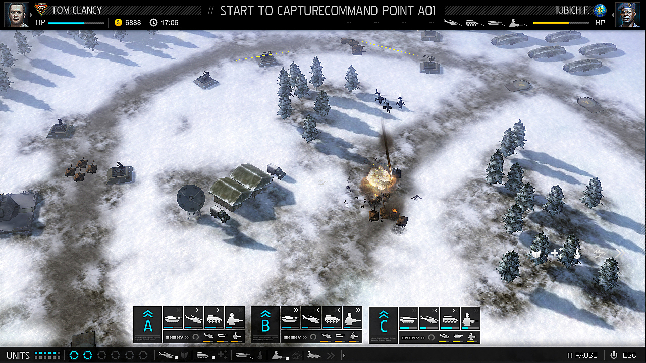 这几年做的一些游戏项目的UI及ICON（还有些插画和设计）（图ZMTc1NDEyNDg=） - 游戏UI - 站酷设计师i-noo原创素材 - 站酷ZCOOL