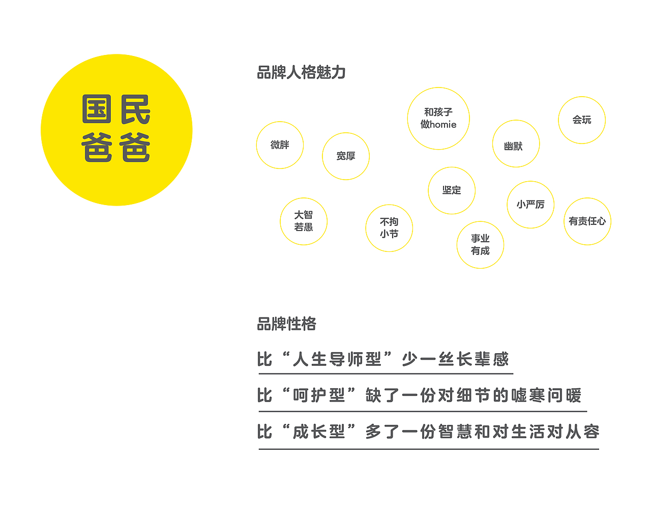51Talk品牌形象升级