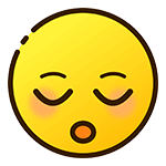 彩云表情（图ZMTI1NjIwNzgw） - 网络表情 - 站酷设计师丁楚音原创素材 - 站酷ZCOOL