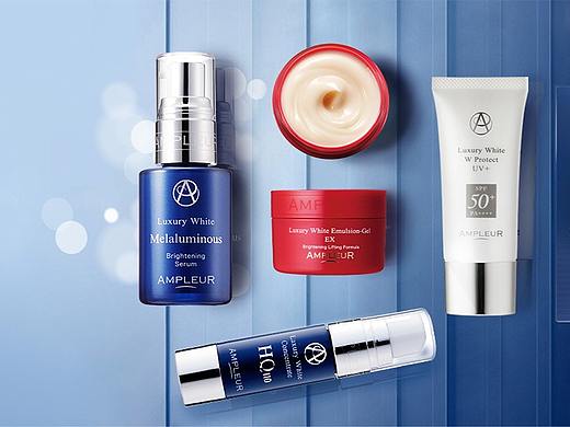 AMPLEUR品牌故事（個人主頁-ZMzAwMDYxMjQ=） - 電商 - 站酷設(shè)計師我是PoPo原創(chuàng)素材 - 站酷ZCOOL