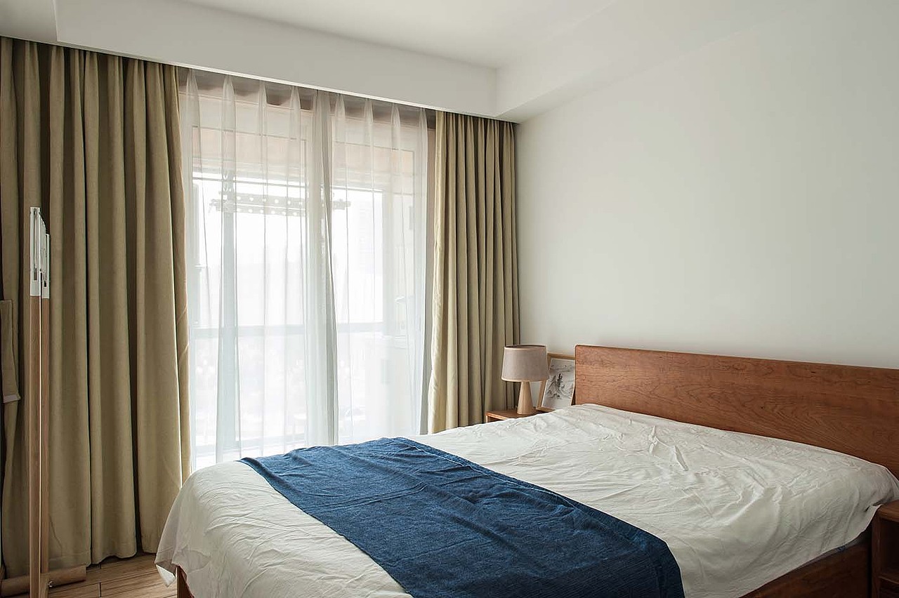 【粹】:享受日式那种平凡的美好!