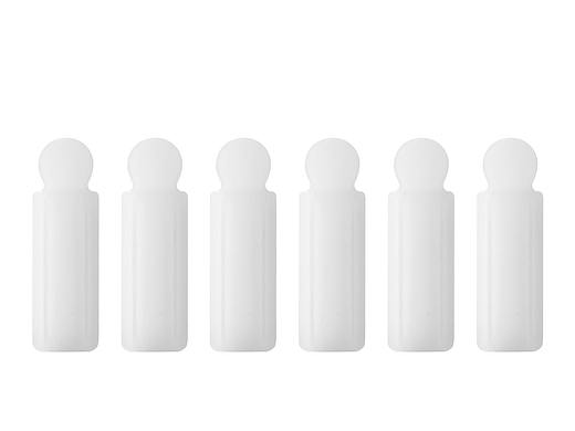 咬胶主图（个人主页-ZNDEwNTU1ODQ=） - 修图/后期 - 站酷设计师Ling琦原创素材 - 站酷ZCOOL