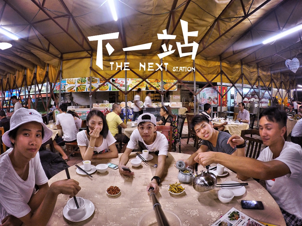 这个国庆满满的！！！（图ZMzQ2NzIxNTI=） - 人文/纪实摄影 - 站酷设计师LightShow工作室原创素材 - 站酷ZCOOL