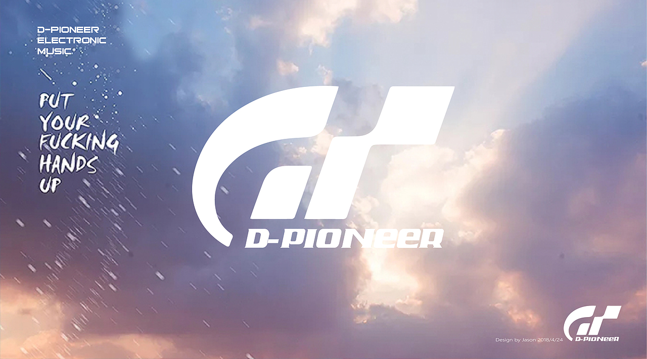 近期LOGO（图ZMTE2Mzc1NDg4） - Logo - 站酷设计师王四蛋儿原创素材 - 站酷ZCOOL