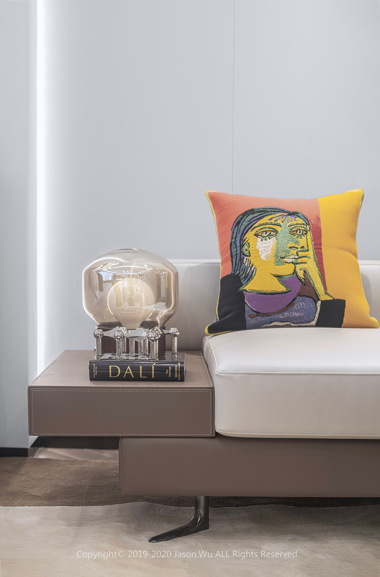 【吴志盛建筑摄影】｜龙湖盛天.天钜（图ZMjA3OTc1MDky） - 环境/建筑摄影 - 站酷设计师吴志盛建筑摄影原创素材 - 站酷ZCOOL