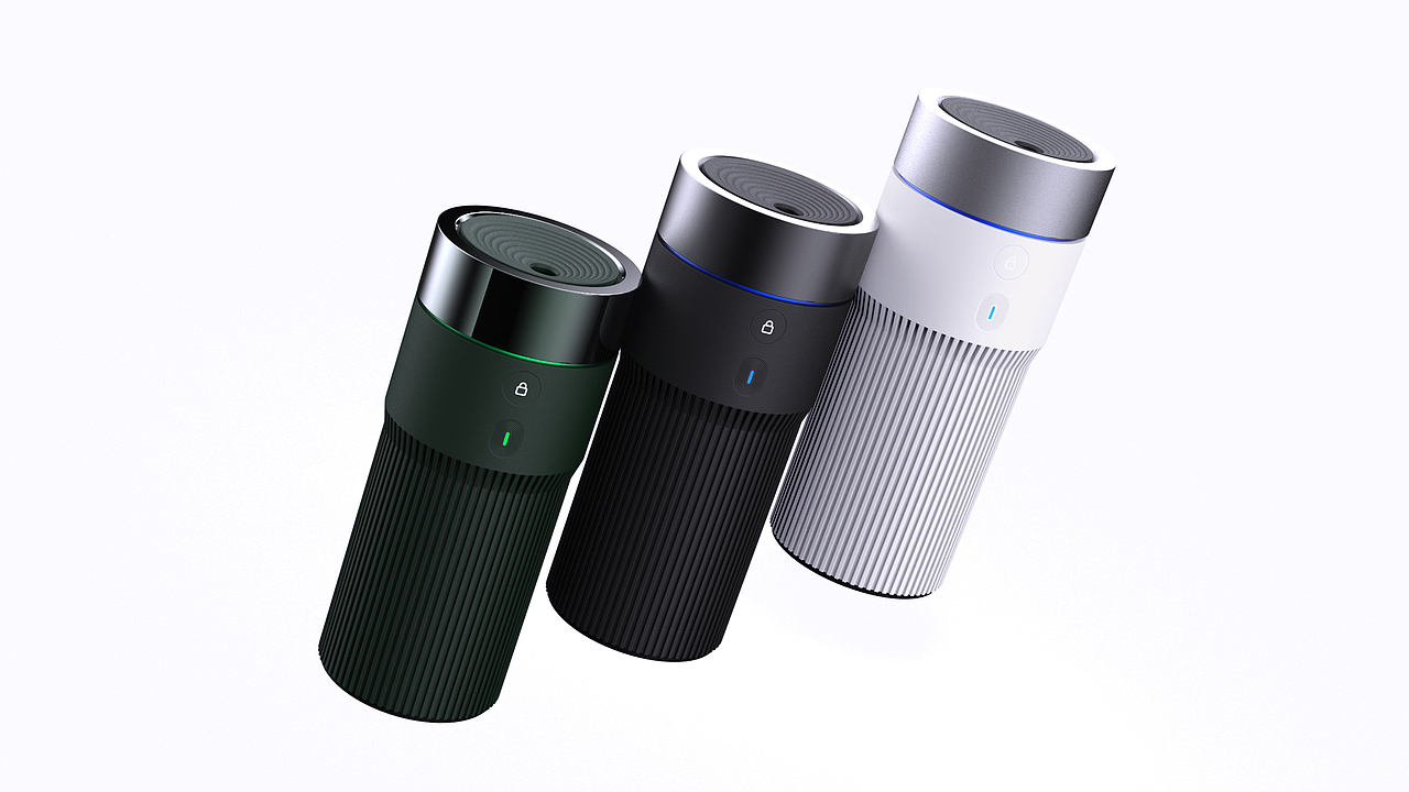 过去的一些设计（图ZMjgxMTg2MDU2） - 生活用品 - 站酷设计师HonFer原创素材 - 站酷ZCOOL