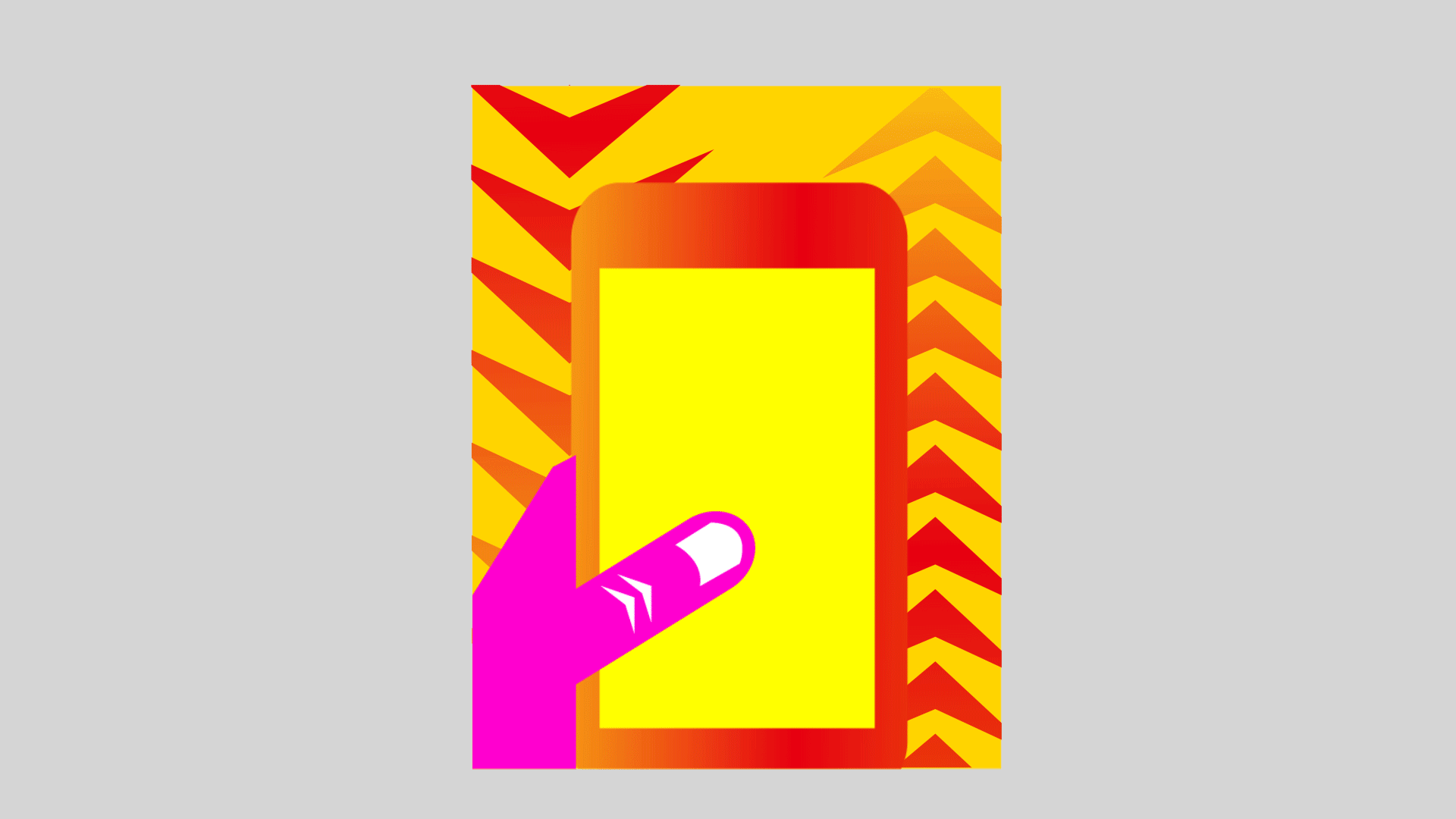 #2020青春答卷#速食生活