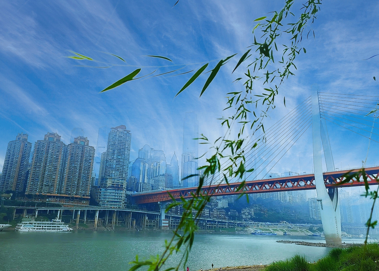 风光摄影（图ZMzAzNTI2NTky） - 风光摄影 - 站酷设计师Z97362566原创素材 - 站酷ZCOOL