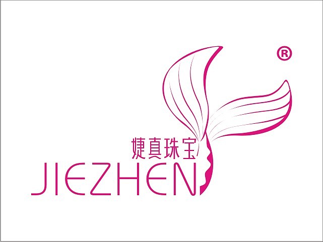 标志 字体变形 作品集（图ZNTcwMDc2） - Logo - 站酷设计师gootar原创素材 - 站酷ZCOOL