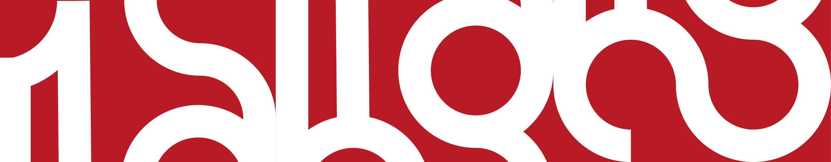 Yo悠oY的個人主頁（封面預(yù)覽） - 主頁封面設(shè)置 - 站酷設(shè)計師Yo悠oY原創(chuàng)素材 - 站酷ZCOOL