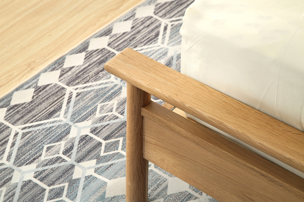 家居视频（图ZMTY5MTIwOTg0） - 短片 - 站酷设计师Wong小毛虫原创素材 - 站酷ZCOOL