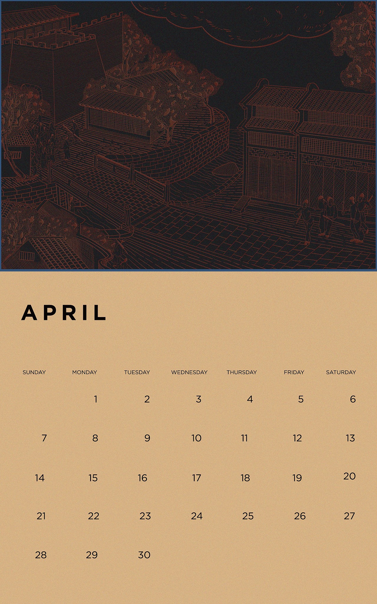 插图（图ZMjExNzE2Njg0） - 图案 - 站酷设计师幻想家的画板原创素材 - 站酷ZCOOL