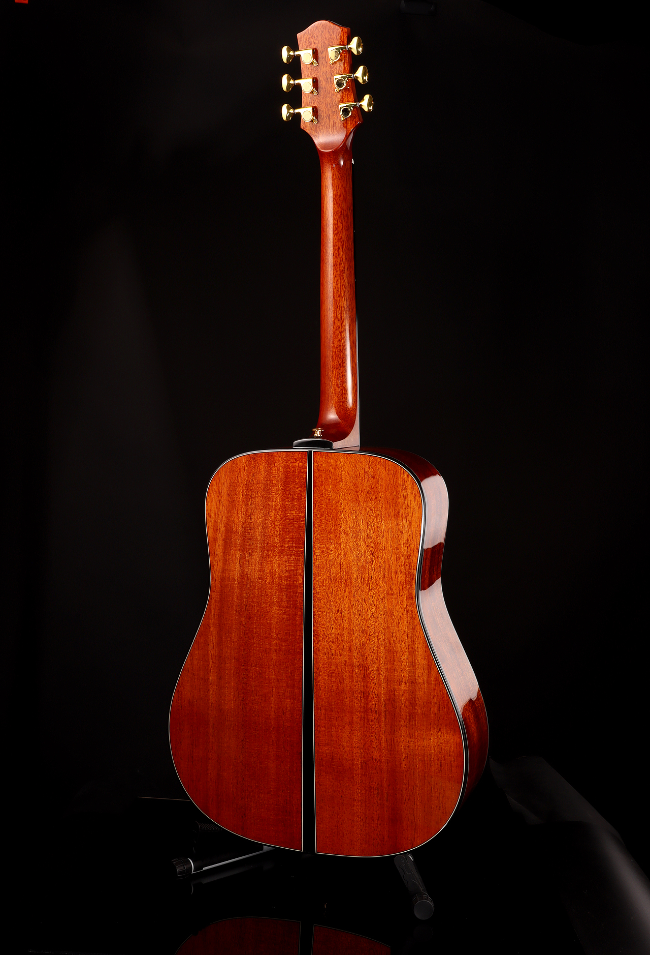 吉他拍摄|摄影|产品摄影|cm姐_原创作品-站酷zcool