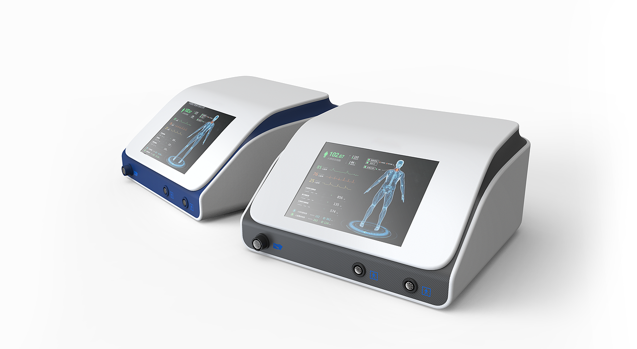产品设计作品整理