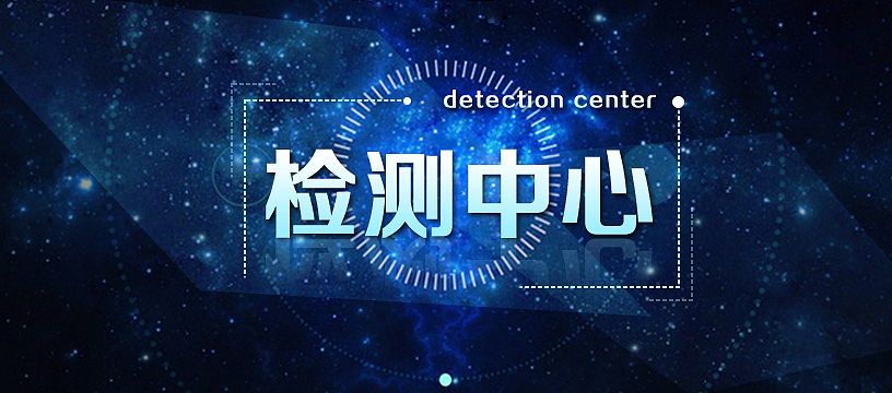 banner设计（图ZNjU2MzIxNTY=） - 运营设计 - 站酷设计师秦翔可3原创素材 - 站酷ZCOOL