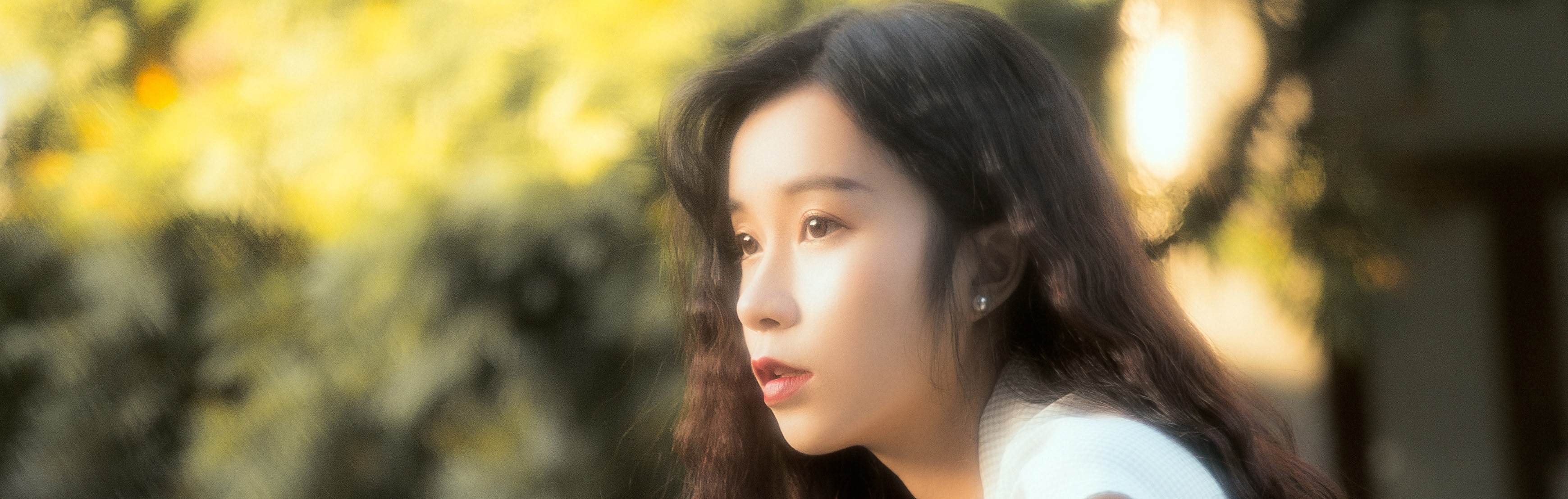 攝影師仁聰?shù)膫€(gè)人主頁(yè)（封面預(yù)覽） - 主頁(yè)封面設(shè)置 - 站酷設(shè)計(jì)師攝影師仁聰原創(chuàng)素材 - 站酷ZCOOL