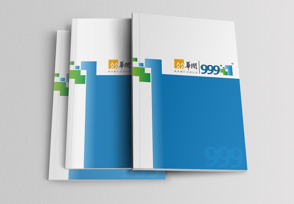 华润三九医药集团海外品牌形象VIS设计（图ZMjQwOTQ3NTE2） - 品牌 - 站酷设计师深圳亿智品牌设计原创素材 - 站酷ZCOOL