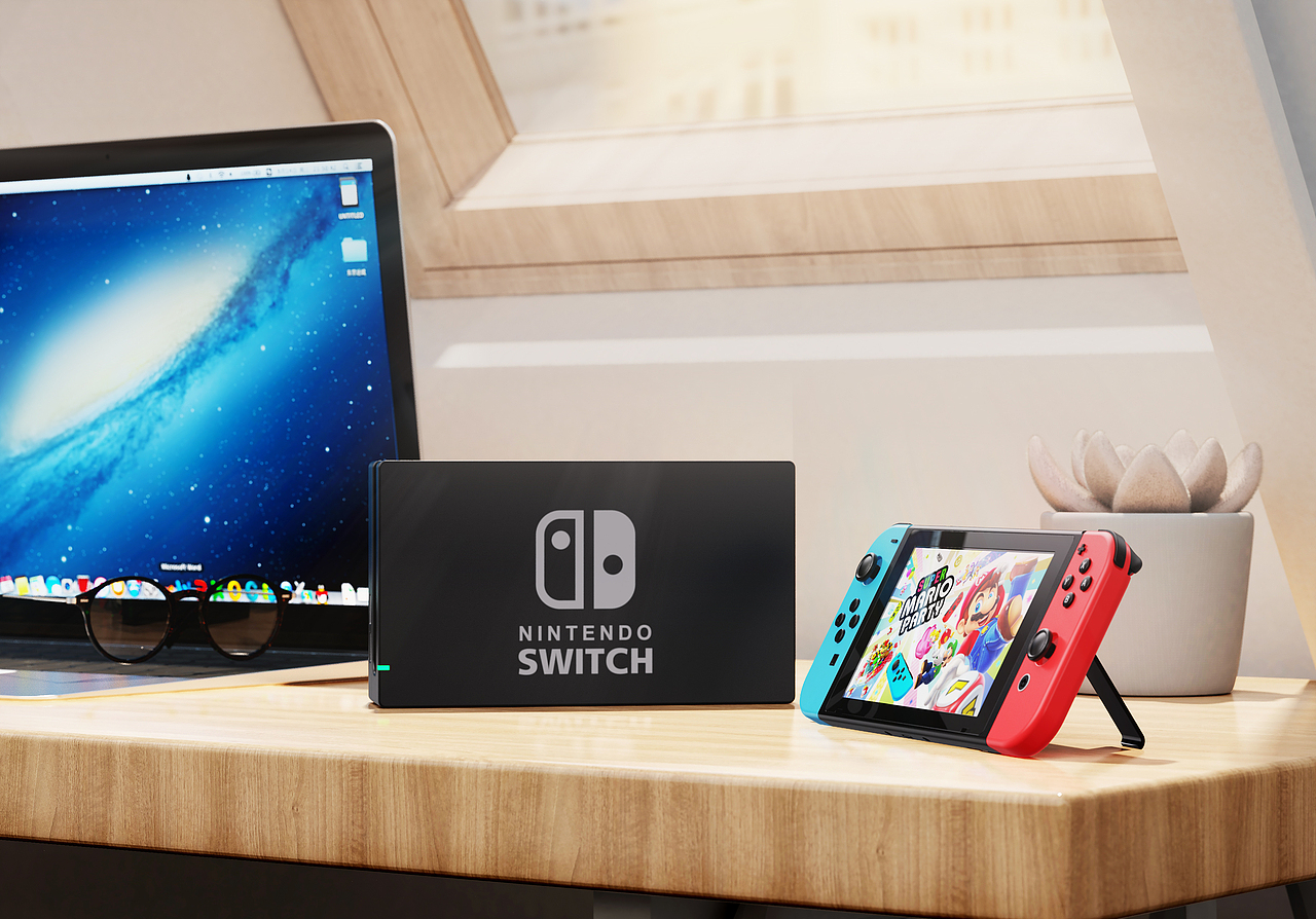 keyshot产品渲染-2020（图ZMjQxNDc3NjE2） - 产品 - 站酷设计师Zdw3原创素材 - 站酷ZCOOL