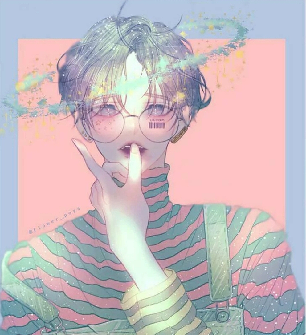 额🙄……此画🈲🈲🈲🈲