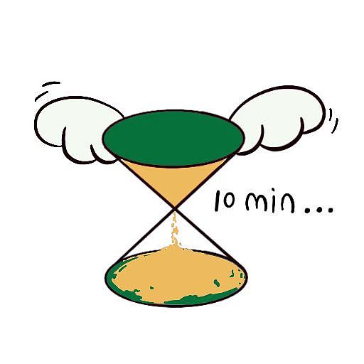 设计部的日常（图ZMjg0MDQyMTE2） - 图案 - 站酷设计师无糖春chunnn原创素材 - 站酷ZCOOL