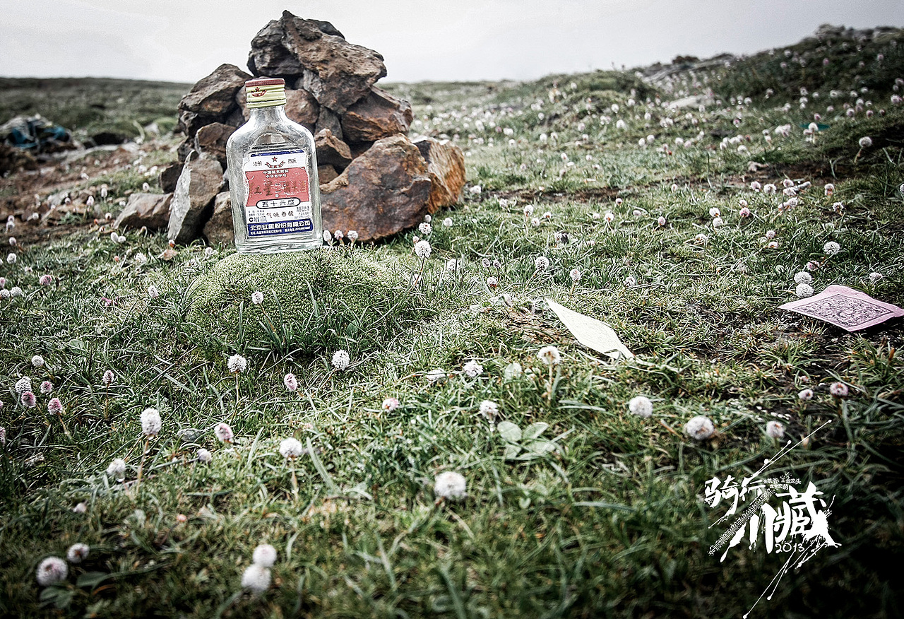 愿家人朋友健康平安