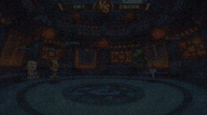 2016-2017部分作品集（图ZOTI2MzQ2Njg=） - 游戏UI - 站酷设计师缪影龙原创素材 - 站酷ZCOOL