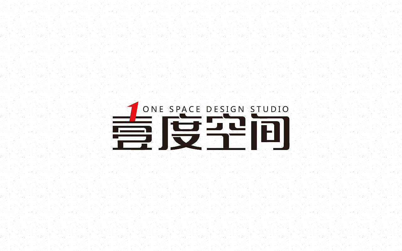 LOGO+字体练习（图ZMTUxNDA2MTQw） - 字体/字形 - 站酷设计师你听我狡辩呀原创素材 - 站酷ZCOOL