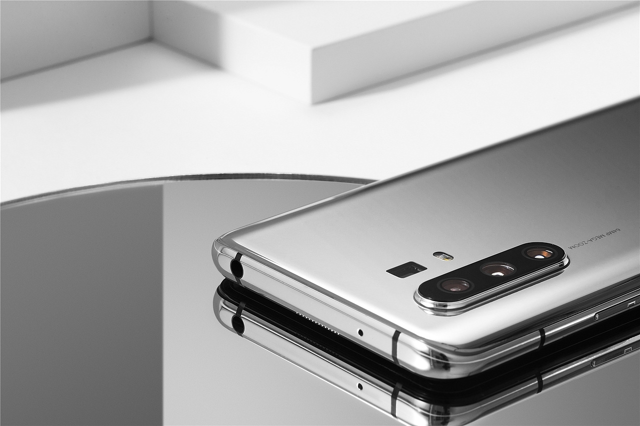 VIVO X30 Pro x Alexanderwang（图ZMjA1MDY4MDI4） - 产品摄影 - 站酷设计师鱼尾蜂原创素材 - 站酷ZCOOL