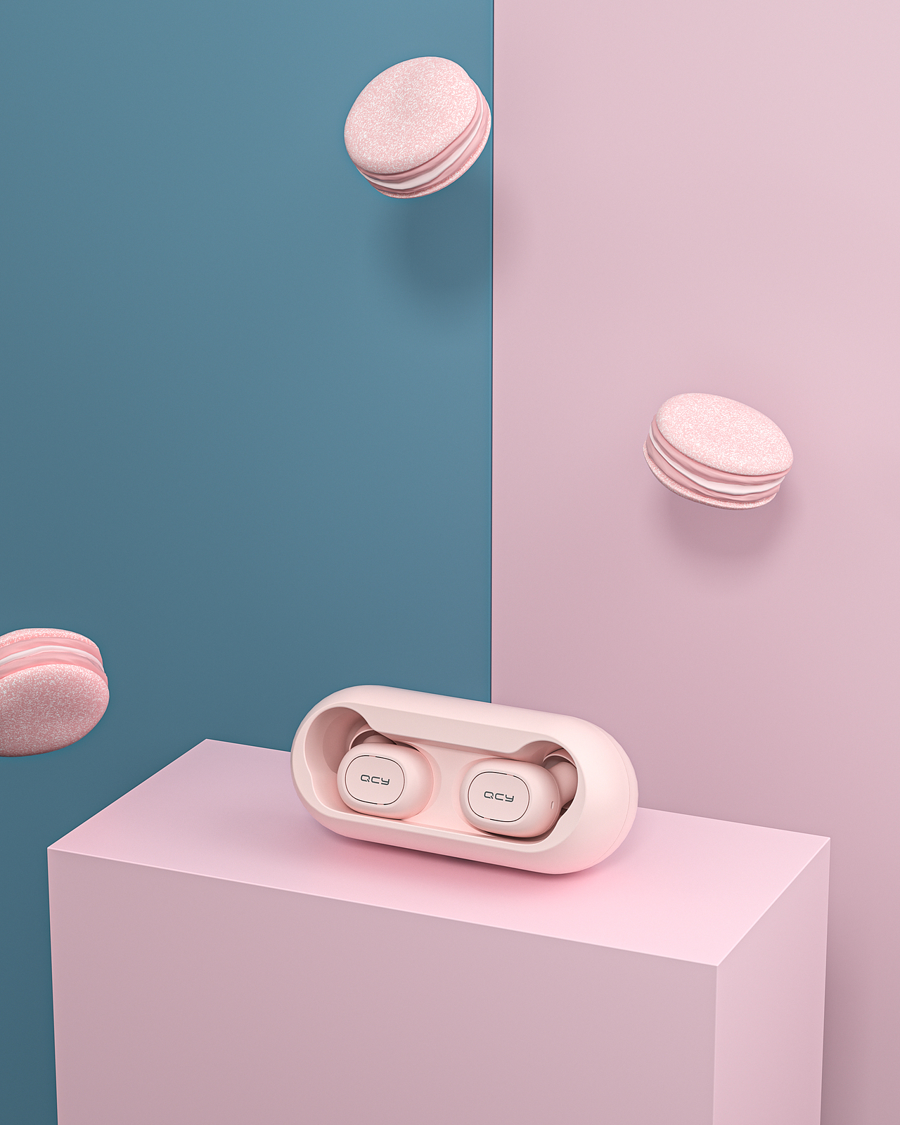 T1CC（图ZMjE5NTg2MzU2） - 产品 - 站酷设计师WXSDTKZXA原创素材 - 站酷ZCOOL