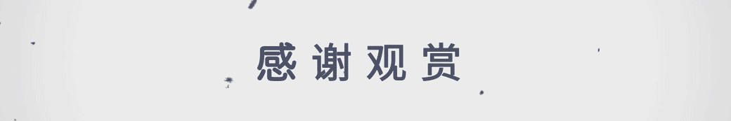 C4D练习「洪水的回忆」（图ZMjI0MTkwODI4） - 场景 - 站酷设计师欧文VincyOw原创素材 - 站酷ZCOOL