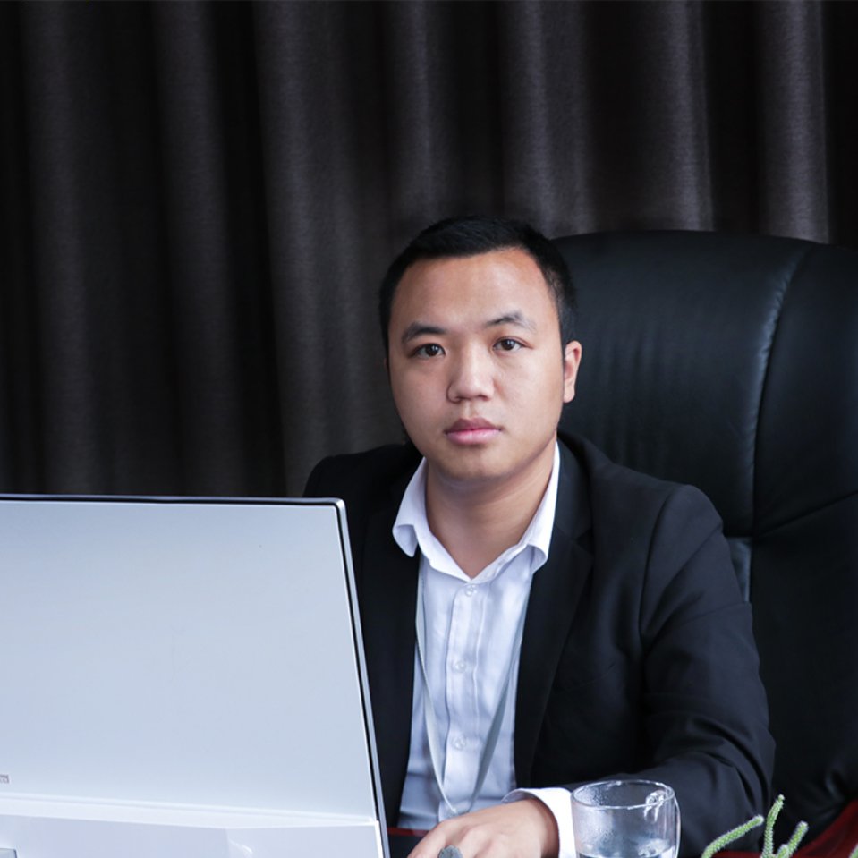 风小疯的个人主页（背景预览） - 主页背景设置 - 站酷设计师风小疯原创素材 - 站酷ZCOOL