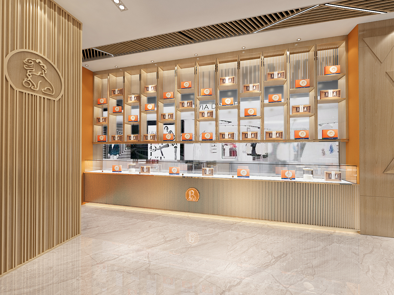 御选珍品 尽在府上（图ZMjYwMjM0NzU2） - 品牌 - 站酷设计师儒初设计YUECHOR原创素材 - 站酷ZCOOL