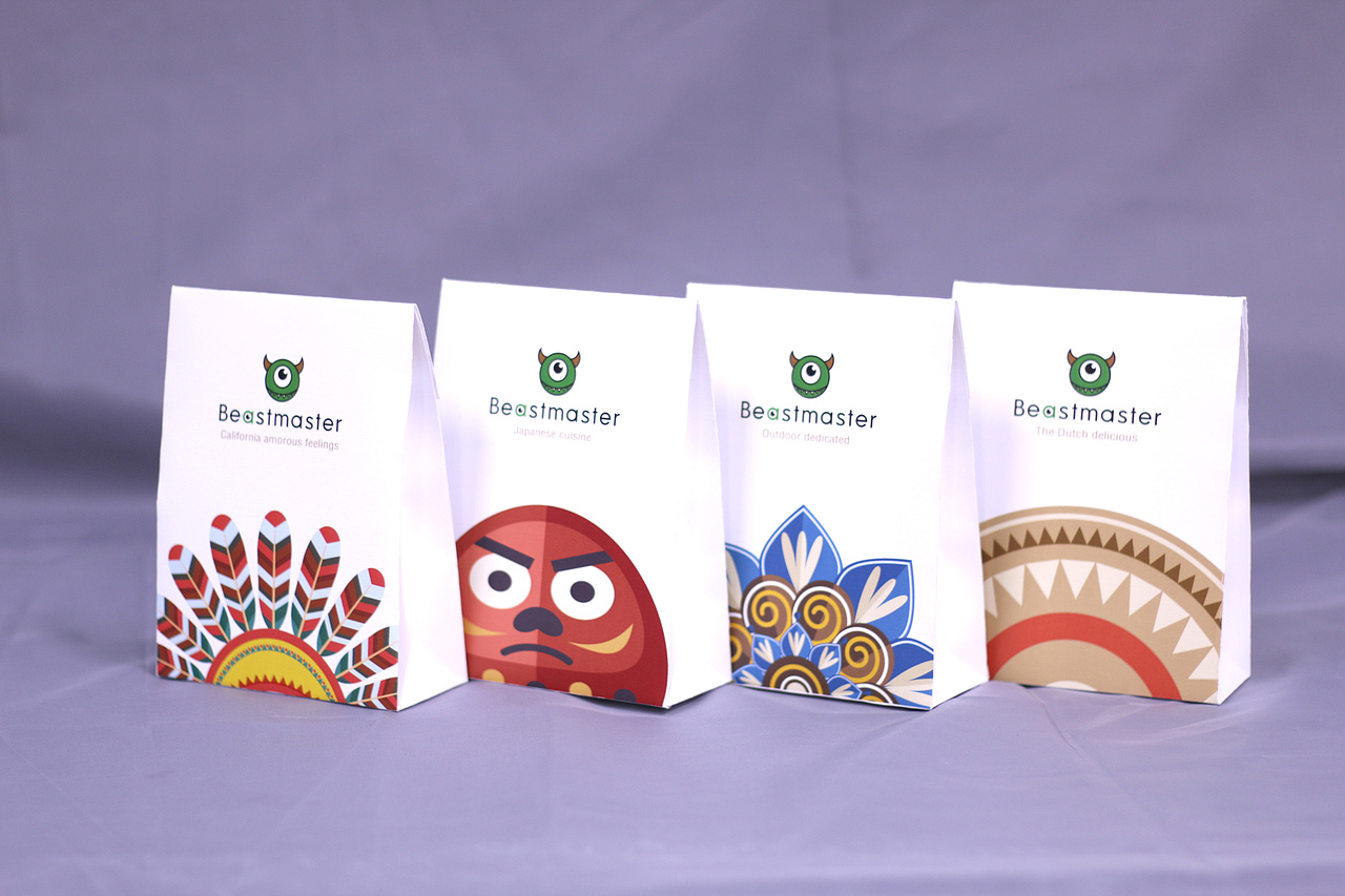 魔都香料（图ZNjU2NDMxMjA=） - 包装 - 站酷设计师Moon世奇原创素材 - 站酷ZCOOL