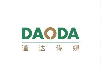 道达传媒5H宣传界面